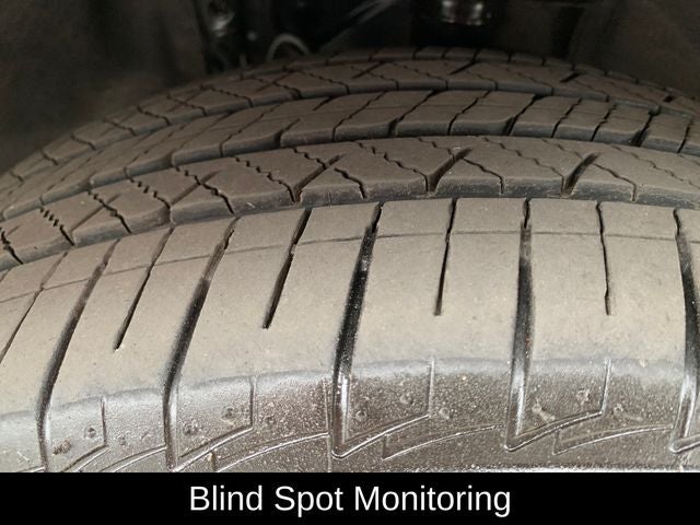 2025 Toyota Sienna Limited 7 Passenger