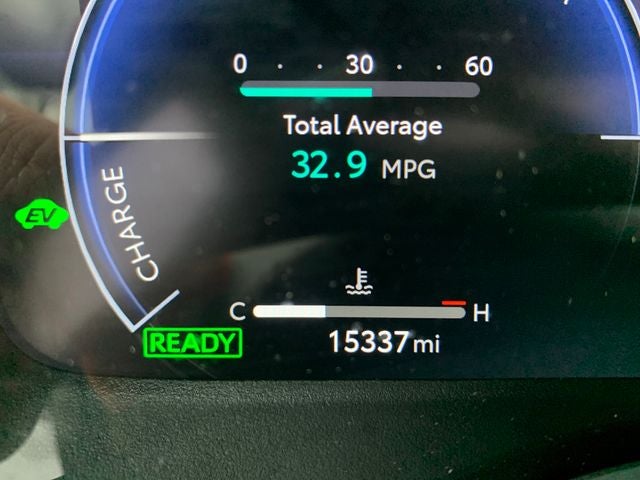 2025 Toyota Sienna Limited 7 Passenger