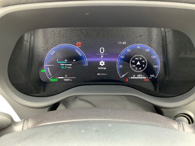 2025 Toyota Sienna Limited 7 Passenger