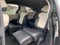2025 Toyota Sienna Limited 7 Passenger