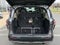 2025 Toyota Sienna Limited 7 Passenger