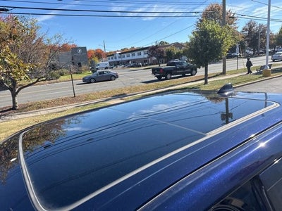 2023 Toyota Tundra 1794