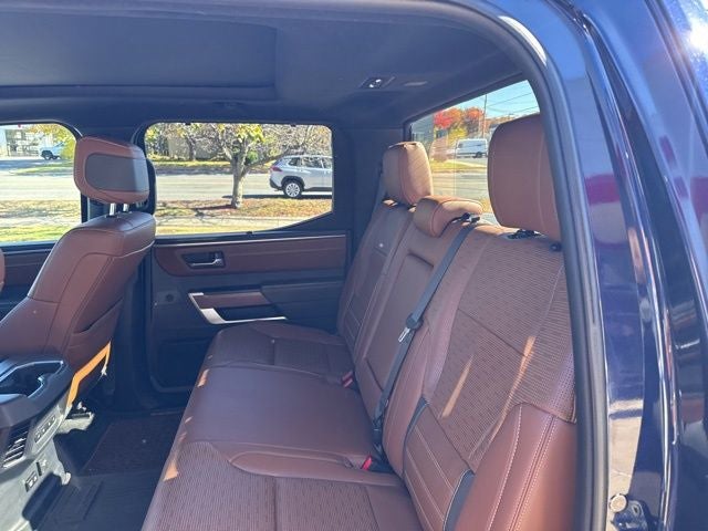 2023 Toyota Tundra 1794