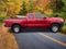 2017 Toyota Tacoma SR
