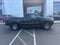 2017 Toyota Tacoma SR5 V6