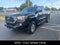 2017 Toyota Tacoma SR5 V6