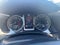 2020 Toyota Tacoma SR5 V6