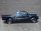 2020 Toyota Tacoma SR5 V6