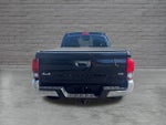 2020 Toyota Tacoma SR5 V6