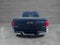 2020 Toyota Tacoma SR5 V6