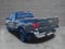 2020 Toyota Tacoma SR5 V6