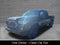 2020 Toyota Tacoma SR5 V6