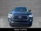 2020 Toyota Tacoma SR5 V6