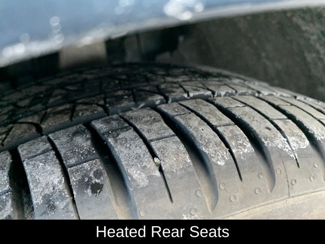 2024 Volvo S60 Ultimate