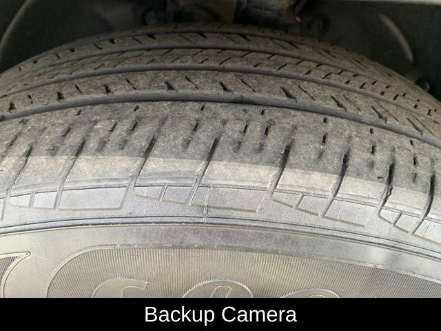 2024 Mazda Mazda CX-50 2.5 S Premium Package