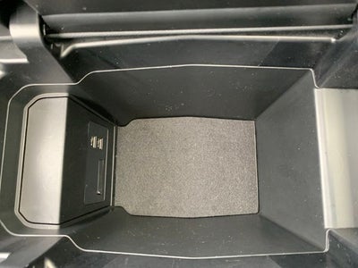 2024 Mazda Mazda CX-50 2.5 S Premium Package