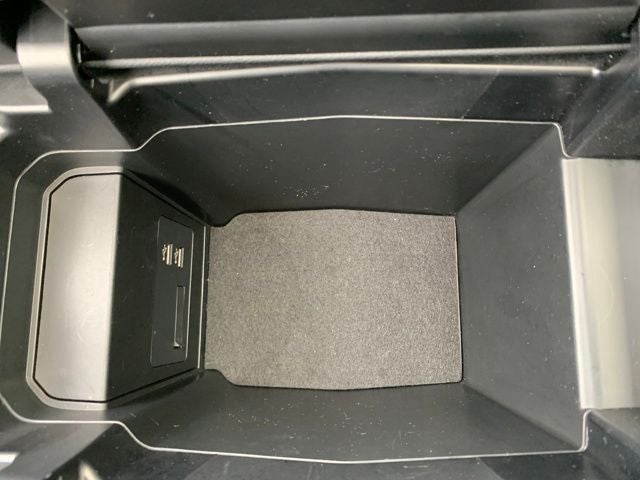 2024 Mazda Mazda CX-50 2.5 S Premium Package