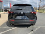 2024 Mazda Mazda CX-50 2.5 S Premium Package