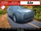 2023 Toyota Corolla Cross L