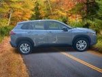 2023 Toyota Corolla Cross L