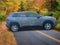 2023 Toyota Corolla Cross L