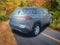 2023 Toyota Corolla Cross L