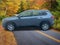 2023 Toyota Corolla Cross L