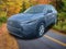 2023 Toyota Corolla Cross L