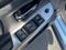 2016 Subaru Impreza 2.0i Sport Premium