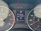 2016 Subaru Impreza 2.0i Sport Premium