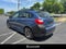 2016 Subaru Impreza 2.0i Sport Premium