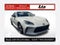 2023 Toyota GR86 Base