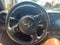 2023 Toyota GR86 Base