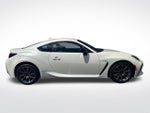 2023 Toyota GR86 Base