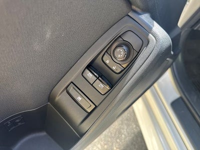 2023 Toyota GR86 Base