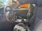 2023 Toyota GR86 Base
