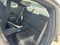 2023 Toyota GR86 Base