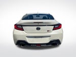 2023 Toyota GR86 Base