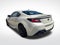 2023 Toyota GR86 Base