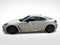 2023 Toyota GR86 Base