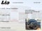 2023 Toyota GR86 Base