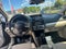 2015 Subaru XV Crosstrek 2.0i Premium
