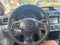 2015 Subaru XV Crosstrek 2.0i Premium