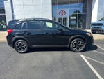 2015 Subaru XV Crosstrek 2.0i Premium