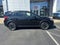2015 Subaru XV Crosstrek 2.0i Premium
