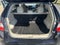 2015 Subaru XV Crosstrek 2.0i Premium