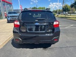 2015 Subaru XV Crosstrek 2.0i Premium