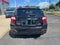 2015 Subaru XV Crosstrek 2.0i Premium