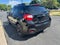 2015 Subaru XV Crosstrek 2.0i Premium