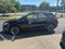 2015 Subaru XV Crosstrek 2.0i Premium